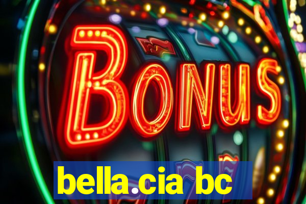 bella.cia bc